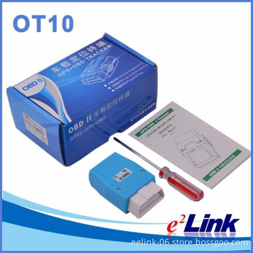 online mobile phone tracking device portable mini gps locator